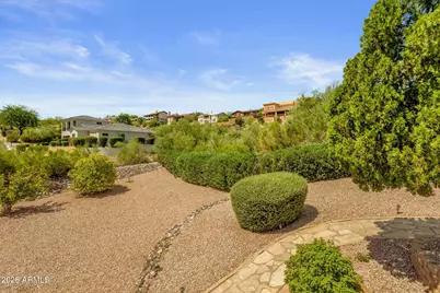 15648 E Grassland Drive, Fountain Hills, AZ 85268 - Photo 42