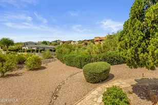 15648 E Grassland Dr, Fountain Hills, AZ 85268 - Photo 42