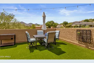 15648 E Grassland Drive, Fountain Hills, AZ 85268 - Photo 38