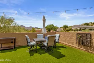 15648 E Grassland Dr, Fountain Hills, AZ 85268 - Photo 38