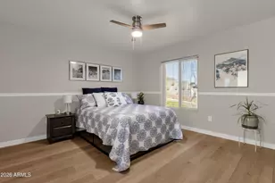 15648 E Grassland Dr, Fountain Hills, AZ 85268 - Photo 28