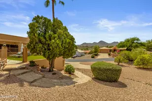15648 E Grassland Dr, Fountain Hills, AZ 85268 - Photo 40