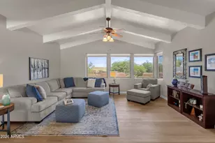 15648 E Grassland Dr, Fountain Hills, AZ 85268 - Photo 4