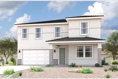 7507 E Agua Caliente Trail, Florence, AZ 85132 - Photo 1