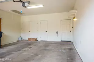30 Rim Trail Cir, Sedona, AZ 86351 - Photo 44