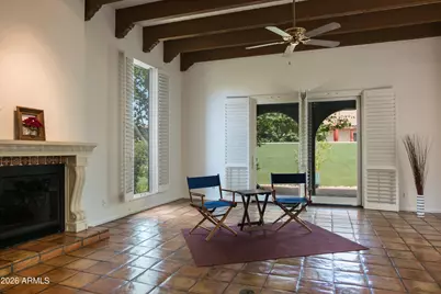 30 Rim Trail Circle, Sedona, AZ 86351 - Photo 12