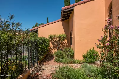 30 Rim Trail Circle, Sedona, AZ 86351 - Photo 38