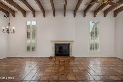 30 Rim Trail Circle, Sedona, AZ 86351 - Photo 2