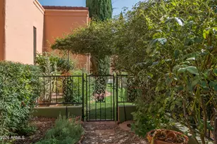 30 Rim Trail Cir, Sedona, AZ 86351 - Photo 32