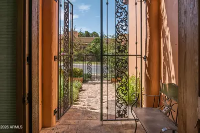30 Rim Trail Circle, Sedona, AZ 86351 - Photo 40