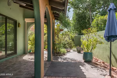 30 Rim Trail Circle, Sedona, AZ 86351 - Photo 26