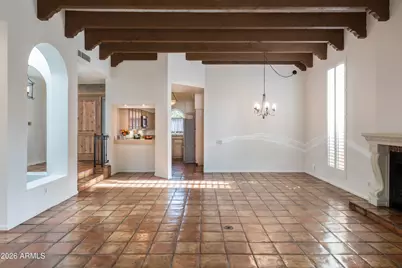 30 Rim Trail Circle, Sedona, AZ 86351 - Photo 6