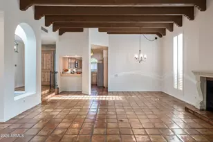 30 Rim Trail Cir, Sedona, AZ 86351 - Photo 6