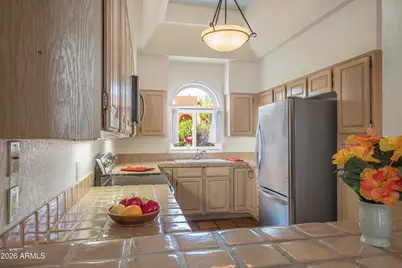30 Rim Trail Circle, Sedona, AZ 86351 - Photo 14