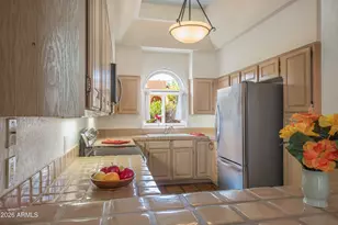 30 Rim Trail Cir, Sedona, AZ 86351 - Photo 14