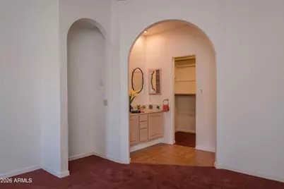 30 Rim Trail Circle, Sedona, AZ 86351 - Photo 18