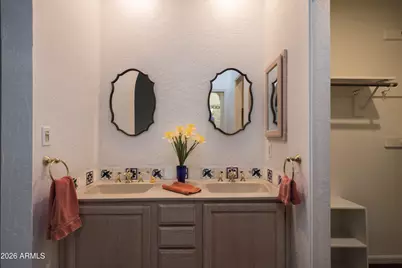 30 Rim Trail Circle, Sedona, AZ 86351 - Photo 10