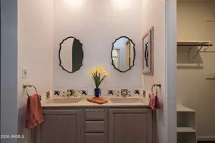 30 Rim Trail Cir, Sedona, AZ 86351 - Photo 10