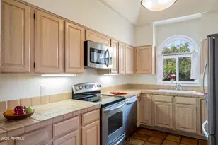 30 Rim Trail Cir, Sedona, AZ 86351 - Photo 4