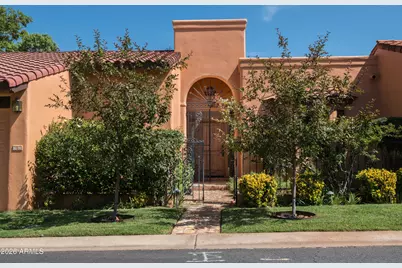 30 Rim Trail Circle, Sedona, AZ 86351 - Photo 36