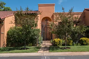 30 Rim Trail Cir, Sedona, AZ 86351 - Photo 36