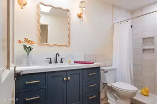 30 Rim Trail Cir, Sedona, AZ 86351 - Photo 24