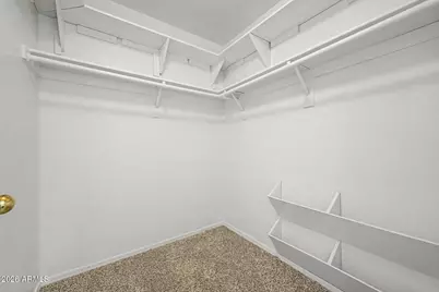 2721 S Keene --, Mesa, AZ 85209 - Photo 16
