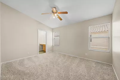 2721 S Keene --, Mesa, AZ 85209 - Photo 12