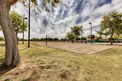 2721 S Keene --, Mesa, AZ 85209 - Photo 50