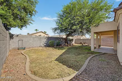 2721 S Keene --, Mesa, AZ 85209 - Photo 28