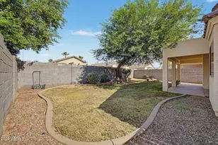 2721 S Keene, Mesa, AZ 85209 - Photo 28