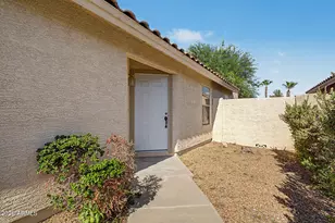2721 S Keene, Mesa, AZ 85209 - Photo 4
