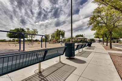 2721 S Keene --, Mesa, AZ 85209 - Photo 48