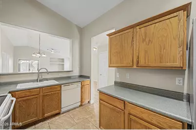 2721 S Keene --, Mesa, AZ 85209 - Photo 10