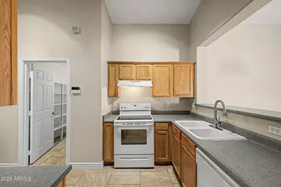 2721 S Keene --, Mesa, AZ 85209 - Photo 8