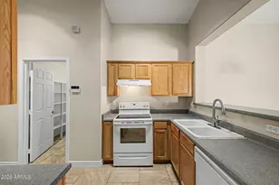 2721 S Keene, Mesa, AZ 85209 - Photo 8