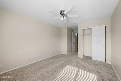 2721 S Keene --, Mesa, AZ 85209 - Photo 20