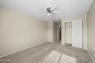 2721 S Keene, Mesa, AZ 85209 - Photo 20