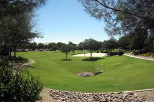 2721 S Keene, Mesa, AZ 85209 - Photo 58