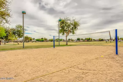 2721 S Keene --, Mesa, AZ 85209 - Photo 78