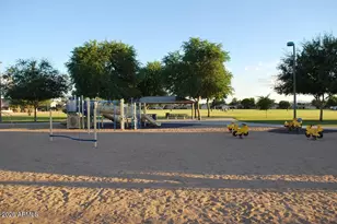 2721 S Keene, Mesa, AZ 85209 - Photo 56