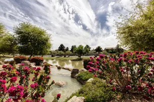 2721 S Keene, Mesa, AZ 85209 - Photo 44