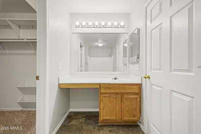 2721 S Keene --, Mesa, AZ 85209 - Photo 14