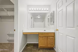 2721 S Keene, Mesa, AZ 85209 - Photo 14