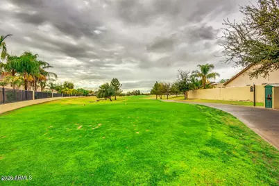 2721 S Keene --, Mesa, AZ 85209 - Photo 72