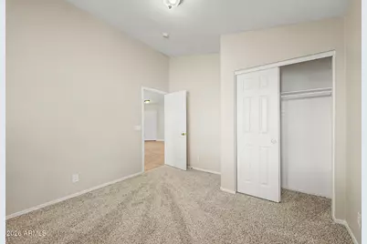 2721 S Keene --, Mesa, AZ 85209 - Photo 18