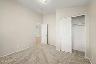 2721 S Keene, Mesa, AZ 85209 - Photo 18