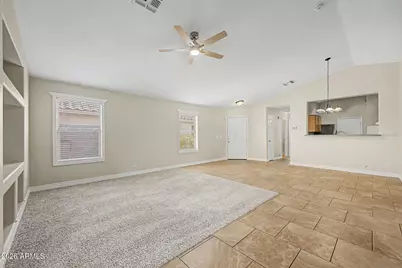 2721 S Keene --, Mesa, AZ 85209 - Photo 6