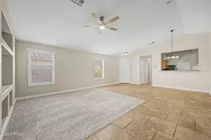 2721 S Keene, Mesa, AZ 85209 - Photo 6