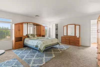 1256 E Clifton Avenue, Gilbert, AZ 85295 - Photo 16